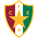 CF Estrela