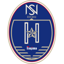 Kanagawa Sagamihara (K)