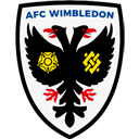 Wimbledon