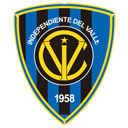 Independiente Del Valle