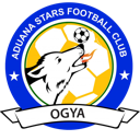 Aduana Stars