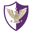Atletico Fenix Montevideo