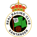 Santander