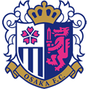 Cerezo Osaka