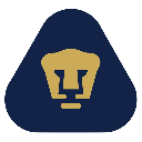 Pumas Unam (K)