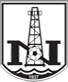Neftçi