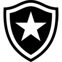Botafogo FR