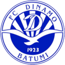 Dinamo Batum