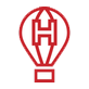 Huracan FC