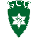 SC Covilha