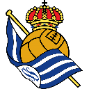 Real Sociedad U19