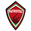 Boyaca Patr.