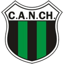 Nueva Chicago