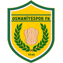 Osmaniyespor FK