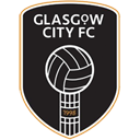 Glasgow (K)