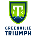 Greenville T