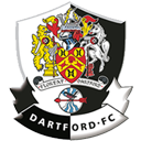 Dartford