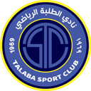 AL Talaba