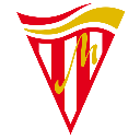 Cdef Logrono (K)