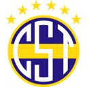 Club Sportivo Trinidense