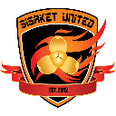 Sisaket United FC