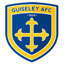 Guiseley
