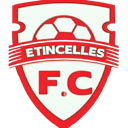 Etincelles