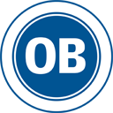 Odense