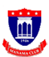 Manama Club