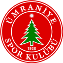 Ümraniyespor