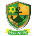 Marines
