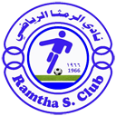 Ramtha SC