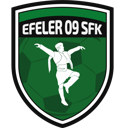 Söke 1970 SK