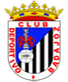 Badajoz