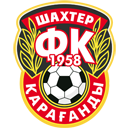 FC Shakhter Karagandy