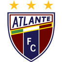 Atlante
