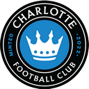 Charlotte FC