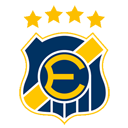 Everton DV