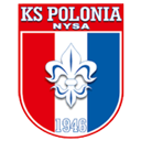 KS Polonia Nysa