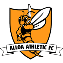Alloa