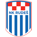 NK Rudes