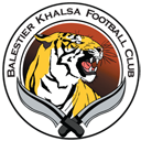 Balestier