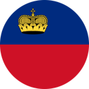 Lihtenştayn