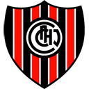 Chacarita Juniors