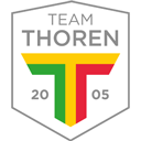 Team Tg