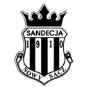 Sandecja