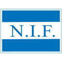 Nordstrand