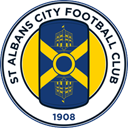 Albans City