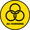 AC Horsens