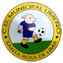 Municipal Li
